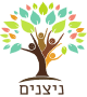 לוגו בית הספר